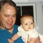 James Tynan Kelly's avatar