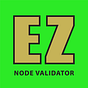 EasyNode.pro's avatar