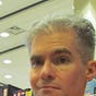 Jeff Ryan's avatar