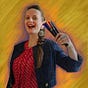 Karen Light's avatar