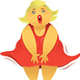 Karen's avatar