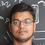Tushar Kawsar's avatar