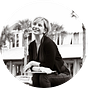 Lisa-Marie Cabrelli, Ph.D.'s avatar