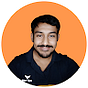 Rakesh Bepari's avatar