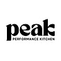 Peak Performance Kitchen's avatar