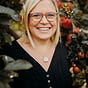 Dana VanderLugt's avatar