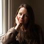 Gillian Florence Sanger's avatar