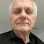Hans Flikkema's avatar