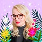 Ashlee Piper's avatar