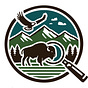 Public Domain's avatar