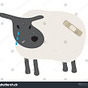 Wounded Sheep's avatar
