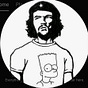 YAMIC's avatar