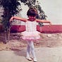 Sofia Sierra's avatar