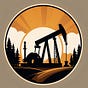 Philosopher of the Oil Sands's avatar