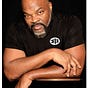 Miquiel Banks's avatar