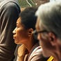 Oakland Report's avatar