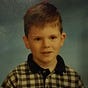 Evan Riggs's avatar