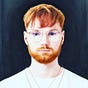 Michael Foran's avatar