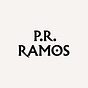 P.R. Ramos's avatar