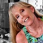 tamra hayden's avatar