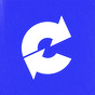 Create.Repeat's avatar