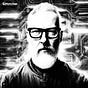 Stephen Bardin's avatar