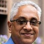 Sriram Gopalaratnam's avatar