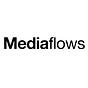 MediaFlows's avatar