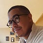 Frank Theodat's avatar