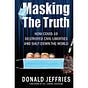 Donald Jeffries's avatar
