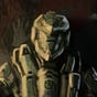 njmksr's avatar