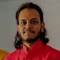 Vidhan's avatar