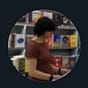 Ujjwala's avatar