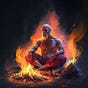 RedFella's avatar