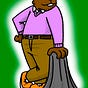 Randall P. Girdner's avatar