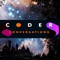 Coder Conversations's avatar
