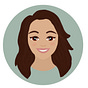 Mika's avatar
