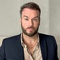 Brendan O’Neill's avatar