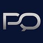 PrayerQuest's avatar