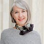 Judith Frizlen's avatar