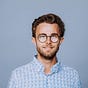 Jacob Mørch's avatar