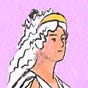 Alexandra's avatar