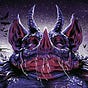 Suarachán's avatar
