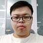 Meng Li's avatar