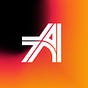 Any Distance's avatar