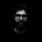 Mattia Albani's avatar