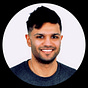Rohan Dehal's avatar