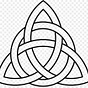 Ferrelux™️'s avatar