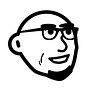 Naren Katakam's avatar