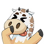 Dimitri K.'s avatar